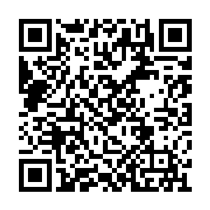 神酒的数量远不止这个酒缸看上去的体积这么大二维码生成