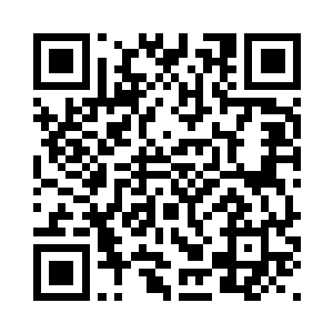 神酸理论上可以用来炼制一种药物二维码生成