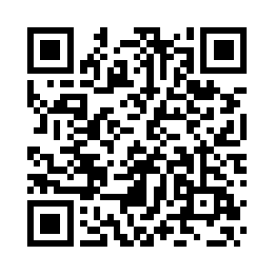 神采奕奕的又细细的给自己梳洗打扮了一番二维码生成