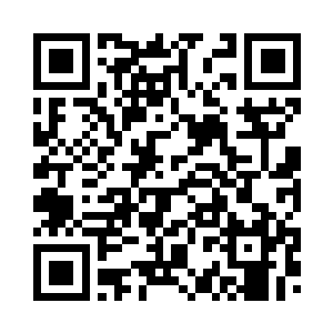 神金巨人第一千七百二十一次重铸二维码生成