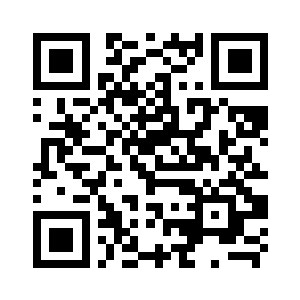 神钧主宰依旧站在正前方二维码生成