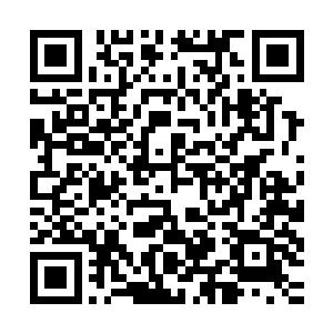 神阳族控制的七八个小界面几乎所有的强大女武者都被他吞噬了二维码生成
