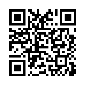 神隐也不会对我们如何二维码生成