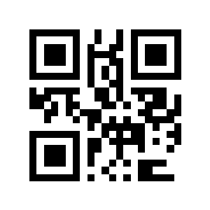 神隐二维码生成