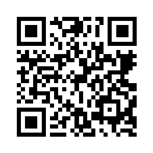 神雕侠侣已经完结好几年了二维码生成