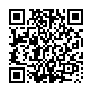 神骏不已的烈焰天马相势出现在眼前二维码生成