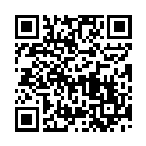 神鬼七十二洞的人也出现了很大的死亡二维码生成