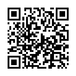 神鬼七十二洞的高手在指挥着大家撤退二维码生成