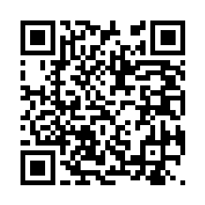 神鬼之说能够解决一些非常复杂的问题二维码生成