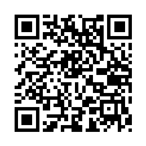 神鬼无双的手中立刻抓出了一把神影长剑二维码生成