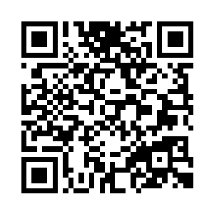 神鬼莫测的缩地术已经让我施展得炉火纯青二维码生成