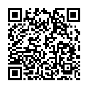 神魂不散凝聚出来的另外一种类似于生灵的存在二维码生成