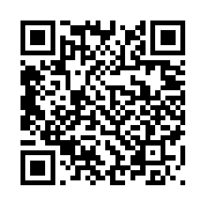 神魂凝聚成了一柄华丽无双的战刀二维码生成