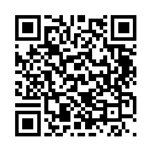 神魂几乎可以说是裸露在敌人的视线里的二维码生成