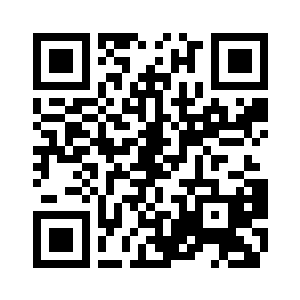 神魂原本只是一股最精纯的意志二维码生成