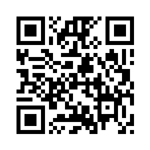 神魂和巨大的机械融为一体二维码生成