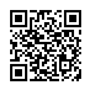 神魂在完成凝聚后就失去了人形二维码生成