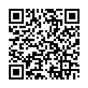 神魂境界他也只是从一些传说中闻知二维码生成