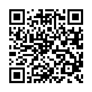 神魂强度和对信仰的理解都是最为精深的二维码生成