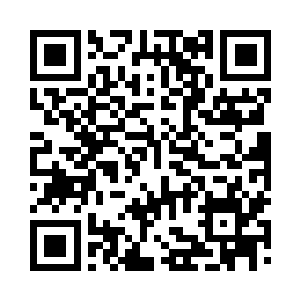 神魂强度竟然飙升到如此不可思议的程度二维码生成