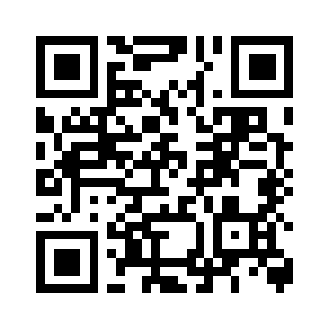 神魂犹如一枚天衣无缝的宝石二维码生成