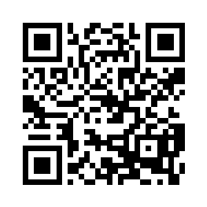 神魂碎片曾经深度融合到一起二维码生成