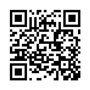 神魂碎片果断的出现了异变二维码生成