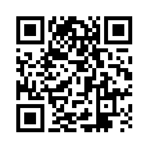 神魂被压制的死死缩在识海深处二维码生成