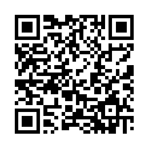 神魂观察着这些不知道什么宗门的弟子二维码生成