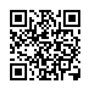 神魂这段时间的消耗实在太大了二维码生成