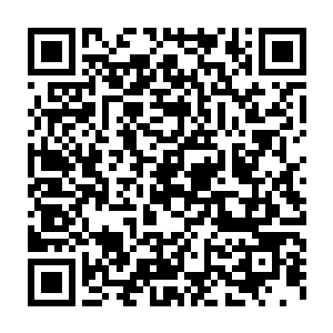 神魂随着进入的古棺气息进入了那方他无法相信的世界……阴兵纵横二维码生成