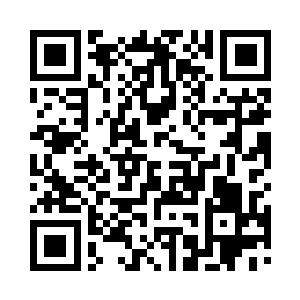 神魔文明的修士可以随时从空气中吸收灵气二维码生成