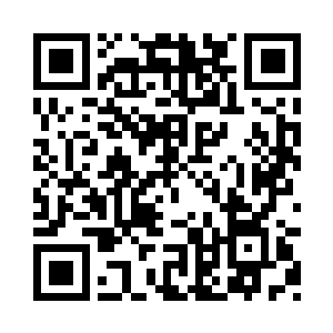 神魔真体从二转大成提升至二转圆满二维码生成