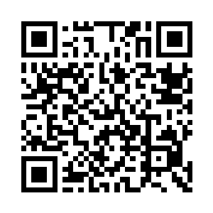 神魔黑熊再次向摔倒在石壁前的绝倾殇扑来二维码生成