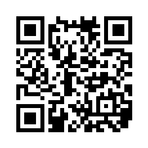 神魔黑熊的一掌没有踩到绝倾殇二维码生成