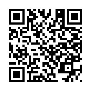 神鹿才是他解救小鱼儿的唯一机会二维码生成