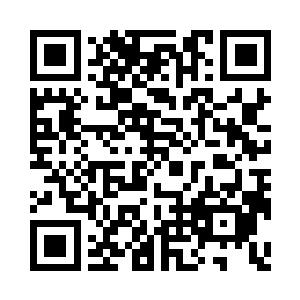 神鹿是能够帮他躲避天龙界灵师的手段的二维码生成