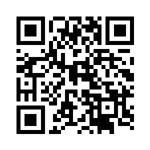 神龙族不认可这样的血脉二维码生成