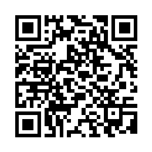 神龙族才能够拥有着经久不衰的底蕴二维码生成