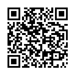 神龙武校附近所有的饭店几乎都被他们征服了二维码生成