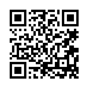 神龙游街这项活动照样进行二维码生成