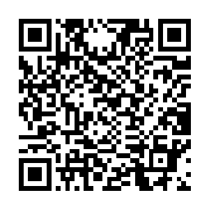 神龙爆炸的冲击力落在他身上根本就不会引起什么伤害作用二维码生成
