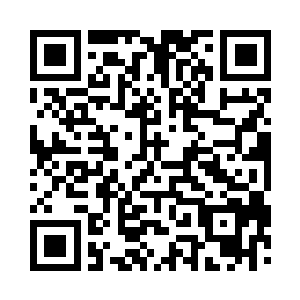 神龙见首不见尾的小灵在这一刻也显现出身影二维码生成