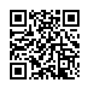 神龟海盗团的团长咽了一口口水二维码生成