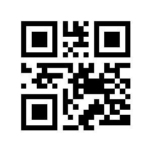 神copy二维码生成