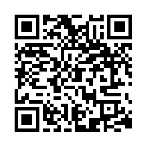 神hun的脸上也是再一次lu出了狰狞的神情二维码生成