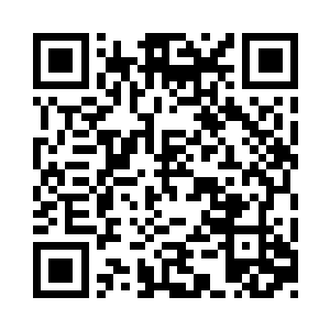 祢衡在把屠夫一样的黄祖臭骂了一顿之后二维码生成