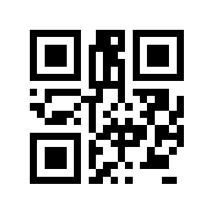 祥兽二维码生成