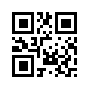 祥叔二维码生成