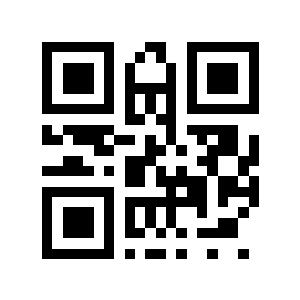 祥子二维码生成